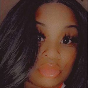 Meet your Posher, Sejuana